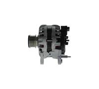 BOSCH F 000 BL0 634 Alternateur