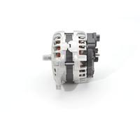 BOSCH F 000 BL0 7N9 Alternateur