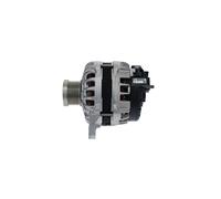 BOSCH F 000 BL0 7W9 Alternateur