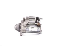 BOSCH F 000 C60 004 Démarreur