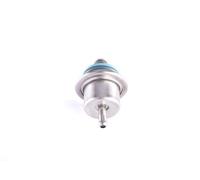 BOSCH F 000 DR0 219 Régulateur de pression du carburant