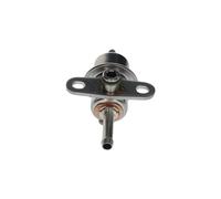 BOSCH F 000 DR9 006 Régulateur de pression du carburant