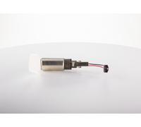 Pompe à carburant dans le réservoir de carburant électrique F 000 TE1 394 BOSCH