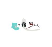 BOSCH F 000 TE1 3X9 Pompe à carburant