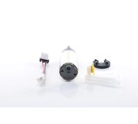 Pompe à carburant BOSCH F 000 TE1 54R