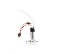 BOSCH F 000 TE1 81A Pompe à carburant