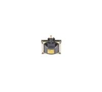 Bobine d'allumage BOSCH F 000 ZS0 115