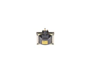 BOSCH F 000 ZS0 115 Bobine d'allumage