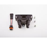 BOSCH F 000 ZS0 222 Bobine d'allumage