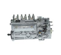 BOSCH F 002 A0Z 004 Pompe à injection