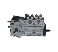 BOSCH F 002 A0Z 193 Pompe à injection