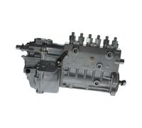 BOSCH F 002 A0Z 298 Pompe à injection