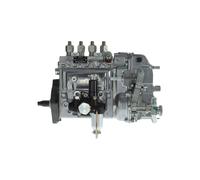 BOSCH F 002 A0Z 550 Pompe à injection