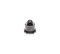 BOSCH F 002 B70 030 Soupape