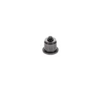 BOSCH F 002 B70 034 Soupape