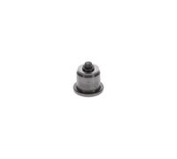 BOSCH F 002 B70 035 Soupape