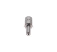 BOSCH F 002 C30 003 Corps d'injecteur