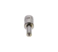 BOSCH F 002 C30 104 Corps d'injecteur