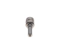 BOSCH F 002 C40 019 Corps d'injecteur