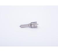 BOSCH F 002 C40 546 Corps d'injecteur
