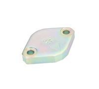 BOSCH F 002 D12 379 Kit d'assemblage, pompe à carburant