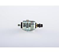 BOSCH F 002 D13 640 Électroaimant de levage