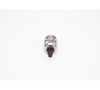 BOSCH F 002 D13 641 Électroaimant de levage