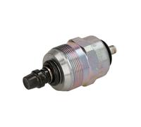 Bosch F 002 D13 642 Divers partie
