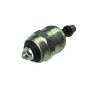 BOSCH F 002 D13 643 Aimant de levage