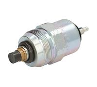 BOSCH F 002 D13 644 Électroaimant de levage