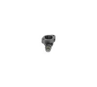 BOSCH F 002 D15 657 Valve magnétique