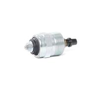 BOSCH F 002 D20 502 Dispositif d'arrêt, système d'injection