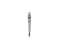BOSCH F 002 G50 048 Brillant Prise pour , Citroën, Fiat, Iveco ,Mahindra,Peugeot