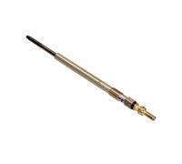 Bosch F 002 G50 048 Préchauffage pour Cavalier Fiat Ducato Peugeot Boxer Iveco