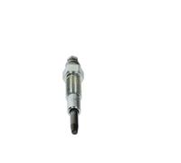 BOSCH F 002 G50 079 Bougie de préchauffage