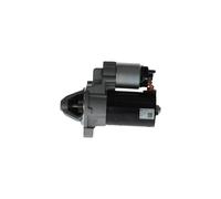 BOSCH F 004 A94 418 Démarreur