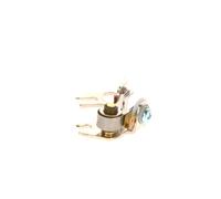 Jeu de contacts, distributeur d'allumage BOSCH F 005 X04 714