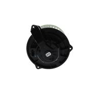 BOSCH F 006 B10 310 Moteur électrique, pulseur d'air d'habitacle