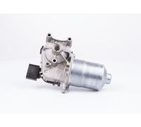 BOSCH F 006 B20 429 Moteur d'essuie-glace