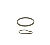 BOSCH F 009 D00 783 Kit de réparation, maître-cylindre de frein