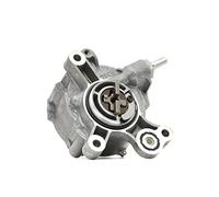 Bosch Pompe à vide F 009 D02 695 – Système de freinage
