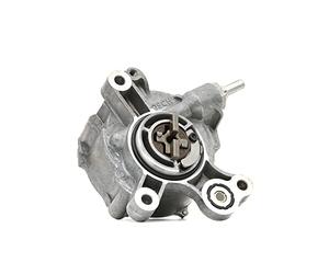Bosch F 009 D02 695 Pompe ? Vide, Systme De Freinage