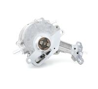 BOSCH F 009 D02 799 Pompe à vide de freinage