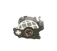 Bosch F 009 D03 067 Frein Pompe à vide