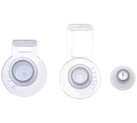 Bosch F 00B 40 163 Distributeur Kit de réparation