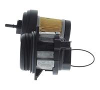 Bosch F 00B 40 201 Filtre à carburant