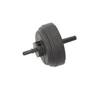 Bosch F 00B 40 217 Divers partie