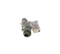 BOSCH F 00B C80 045 Régulateur de pression du carburant