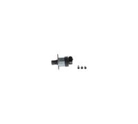 BOSCH F 00B C8T 000 Kit de réparation, distributeur d'allumage