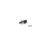 BOSCH F 00B C8T 002 Kit de réparation, distributeur d'allumage